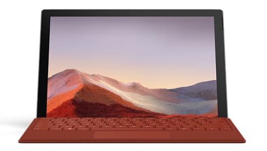 丘北清洁和维护 Surface