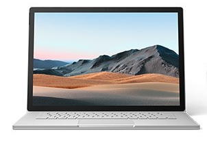丘北surface数据恢复