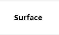 丘北surface售后服务电话