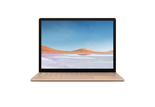 丘北微软surface设备不充电