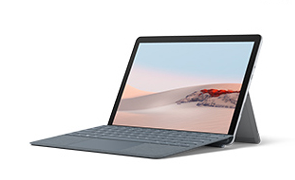 丘北微软surface Pro售后如何处理